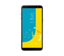 Mobile phone for sale