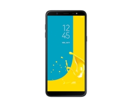 Mobile phone for sale