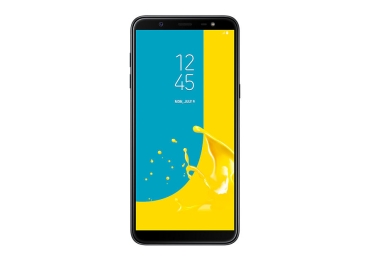 Samsung Mobile Phone