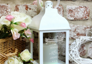 For You Personalised Gifts