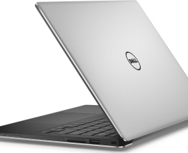 DELL XPS 13 Laptop or sale