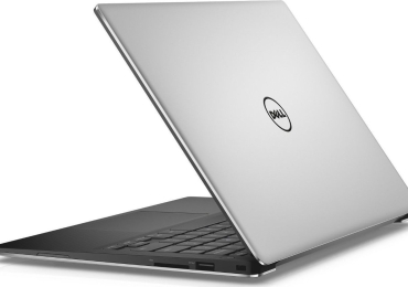 DELL XPS 13 Laptop or sale