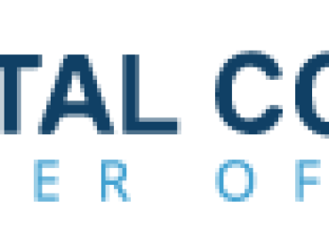 Invisalign Orthodontic Treatment