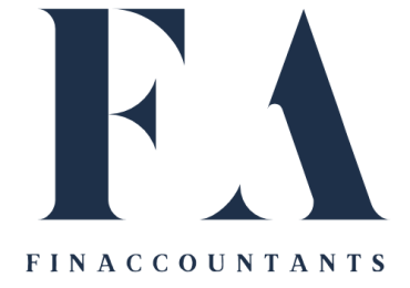 Fin Accountants