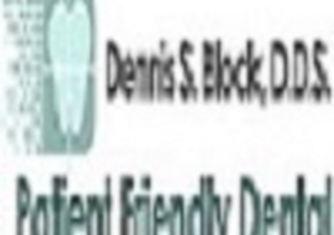 Patient Friendly Dental