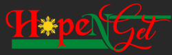 logo-250x80