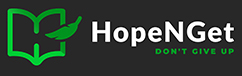 newlogo